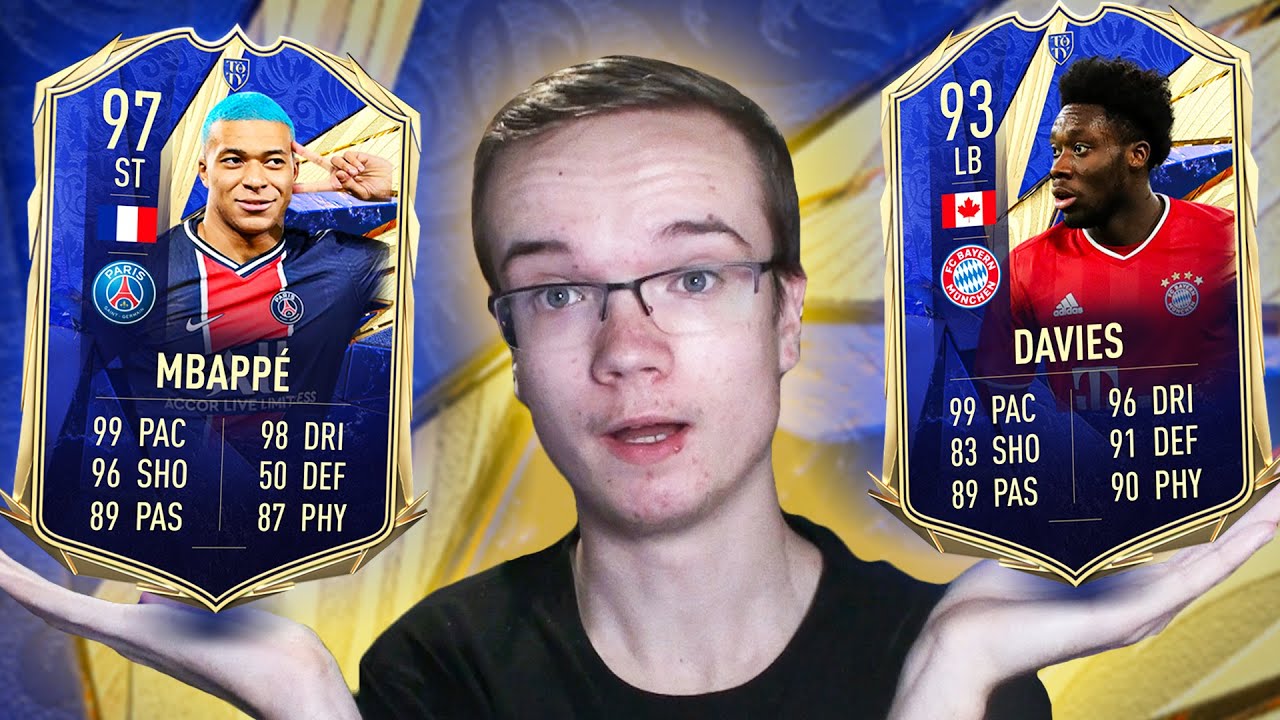 NAJRÝCHLEJŠIE TOTY DUO! ⚡️🔥