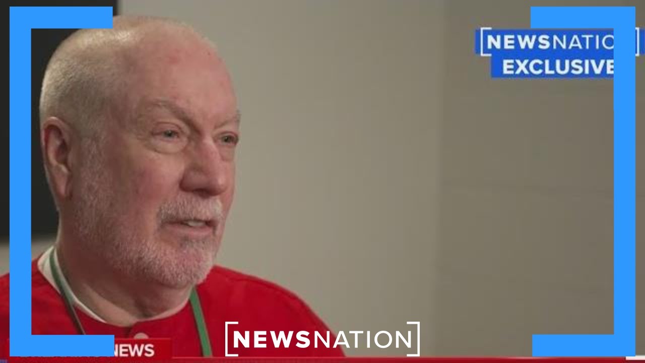 Drew Peterson: Everyone loves a 'juicy' story | Banfield