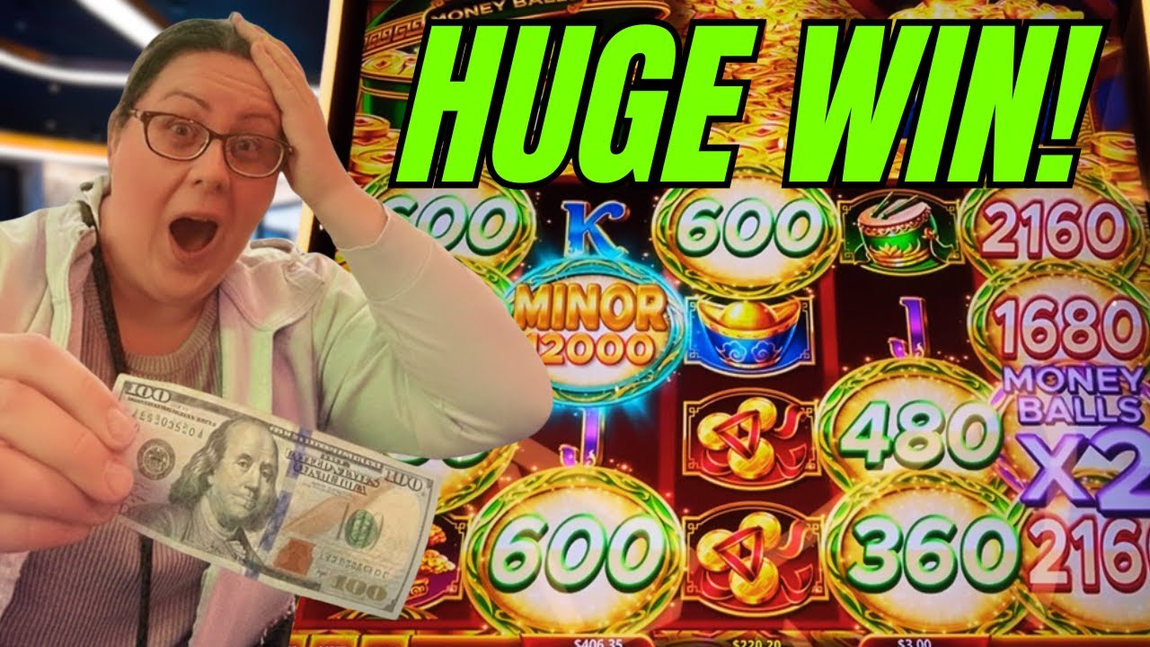 I Put My LAST $100 Into Magic Treasures... THEN THIS HAPPENED! 😱