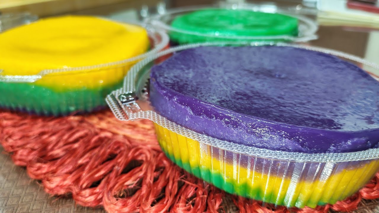 All About Sapin Sapin