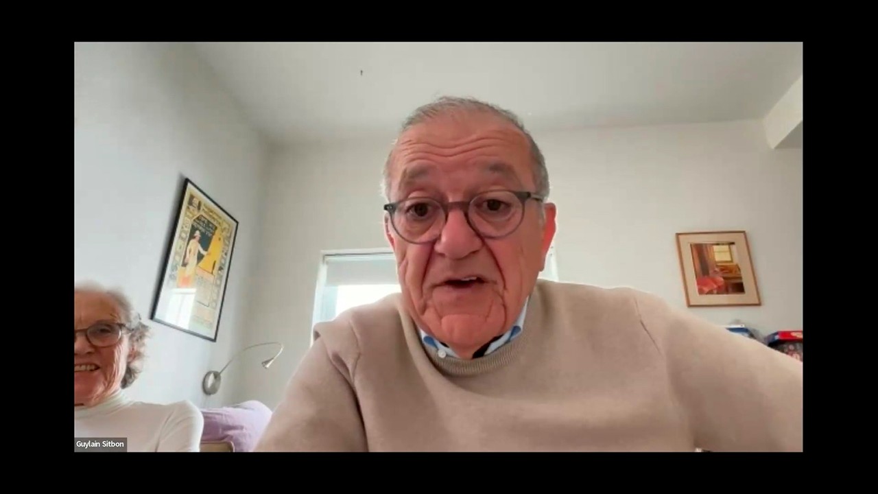 Le livre du prophète Ovadia