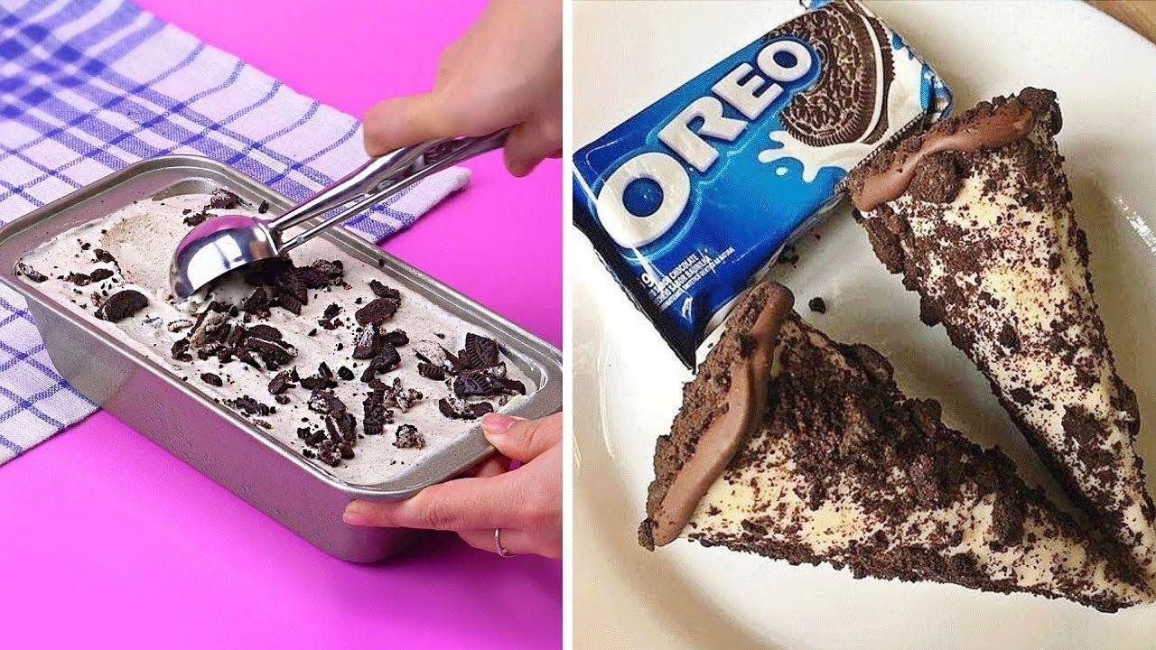 Happy Day With Tasty Cake Recipe | Perfect Chocolate Cake Ideas | Amazing Cake Compilation