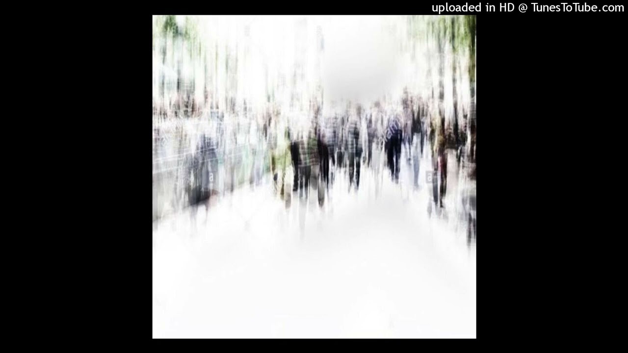 [FREE] Mylancore, Heymylan, VampViolence Type Beat 