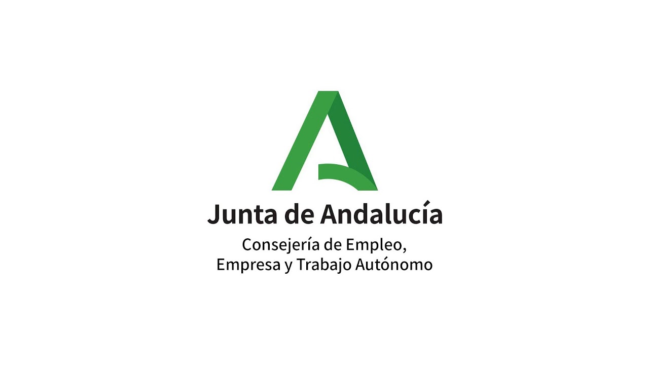 JEREZ TV 🔴 COMERCIOS DE JEREZ | Hoy EBANNE NOVIAS en la calle Honda,