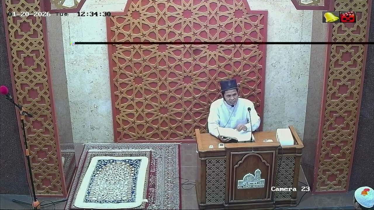hukum membatalkan puasa sunah menurut 4 madzhab
