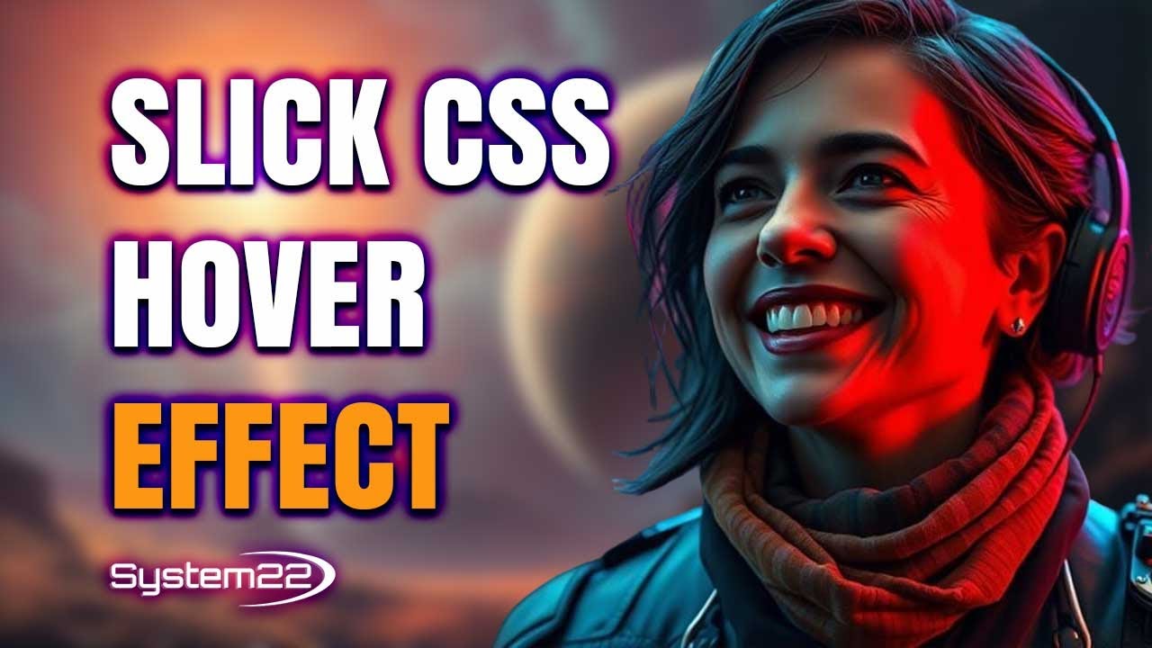 Add a Stunning Background Blur Hover Effect in Divi – No Plugins!