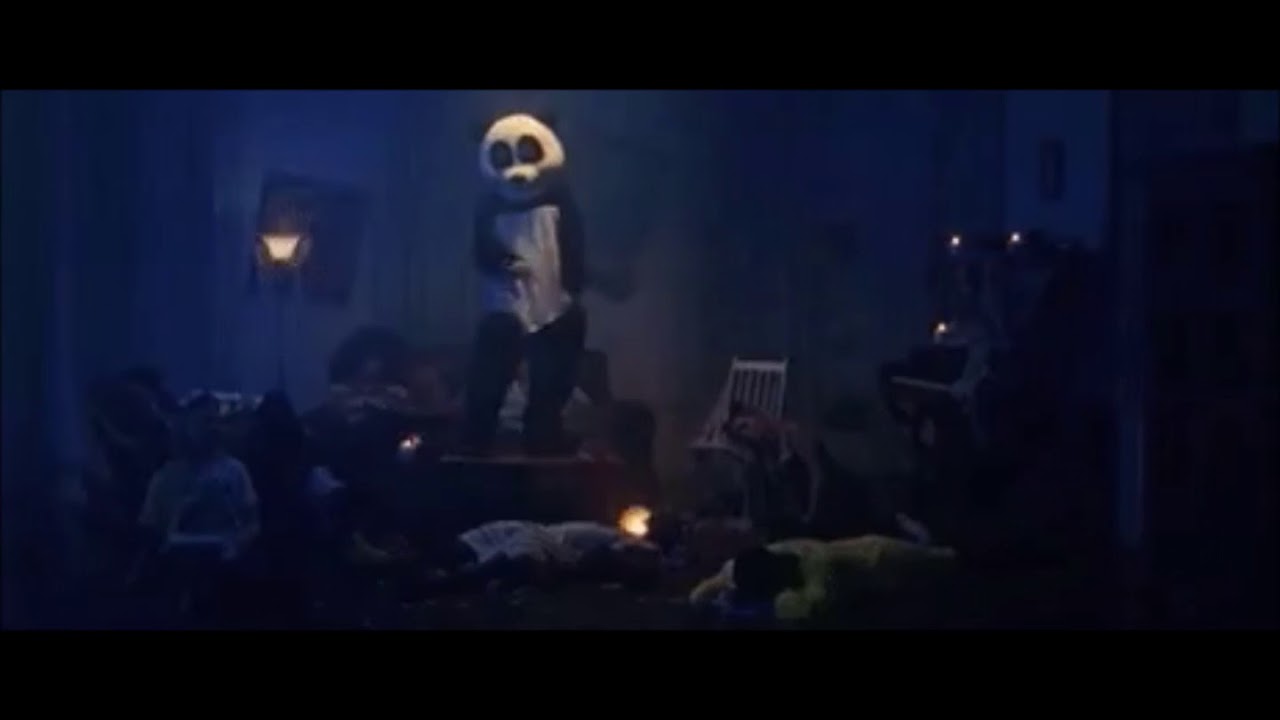 pet petter - dalej nie mam nic, dalej jestem sam