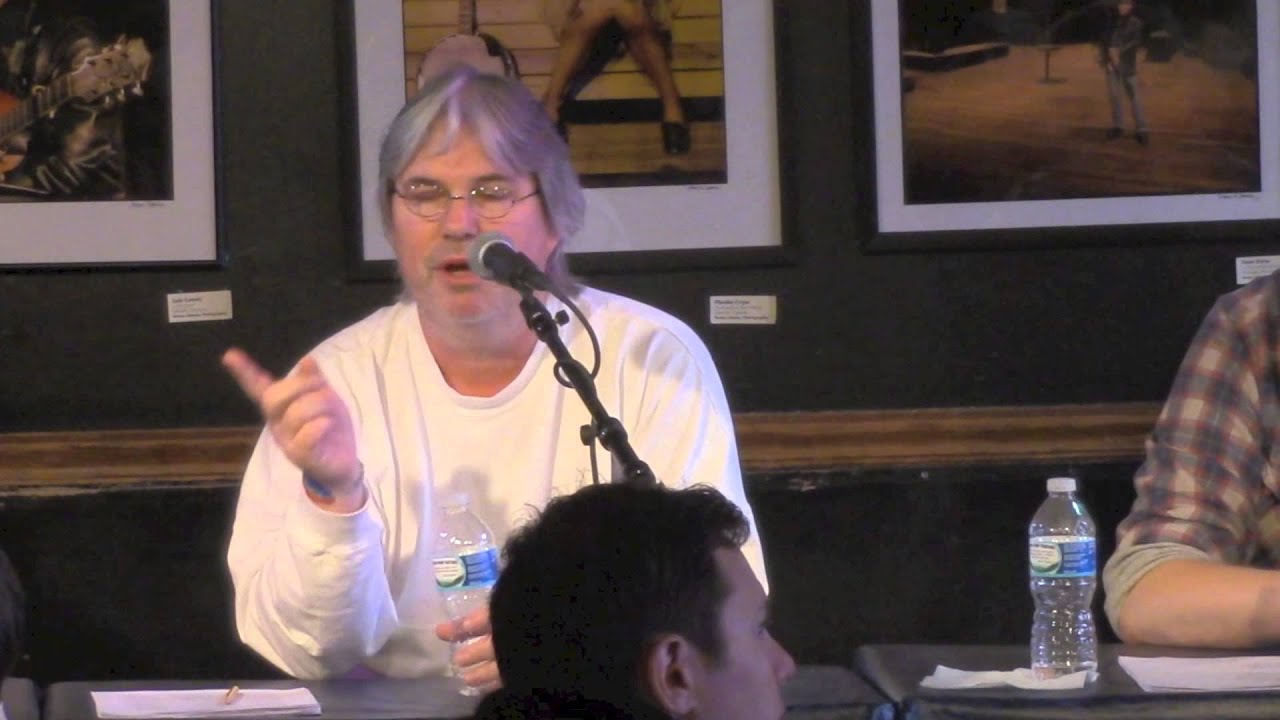 Tips from Chris Oglesby at Play for Publishers