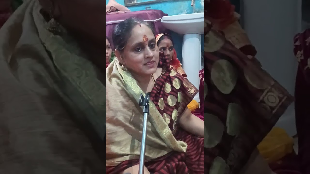 Beil nahi banab he bhola 