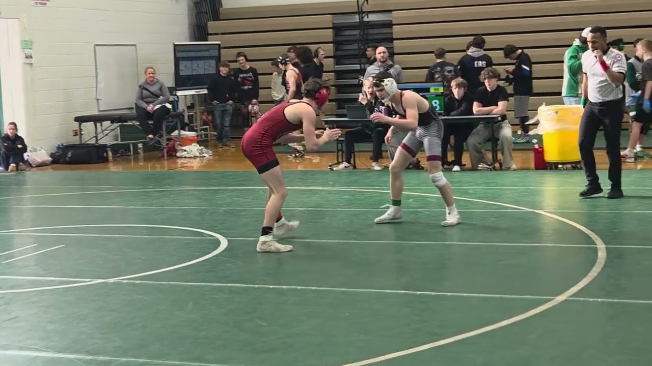 Max last match @ classes