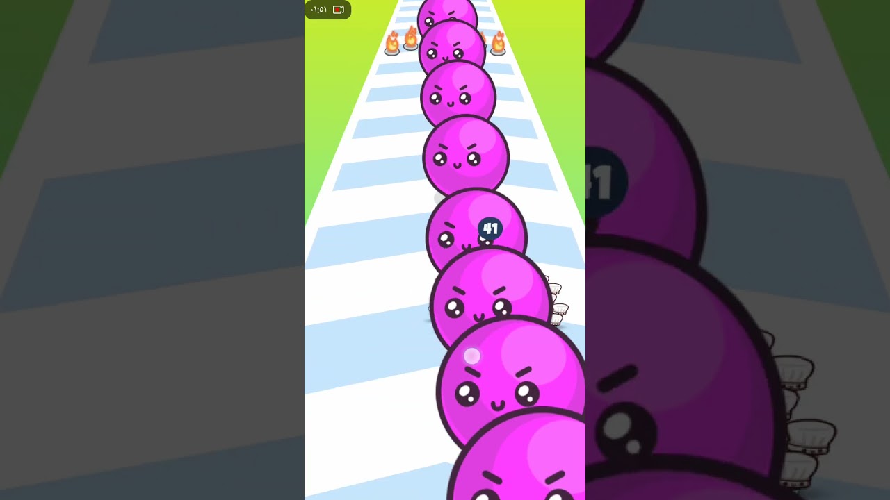 الاكل الجاري 2