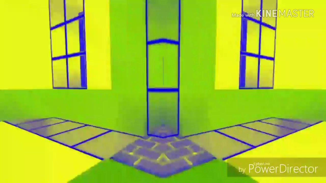 Preview 2 Ryguyrocky,s Outro Effects In Low Voice Confusion