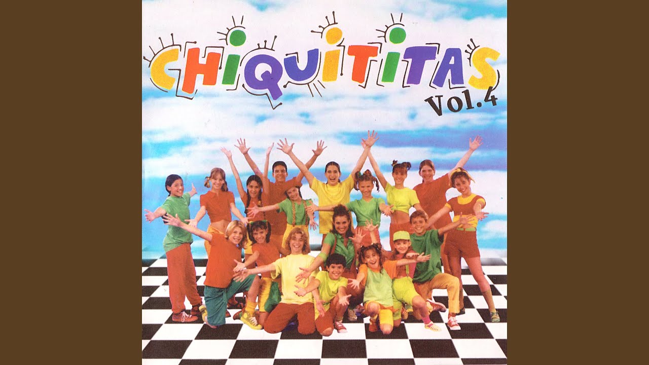 Chiquititas