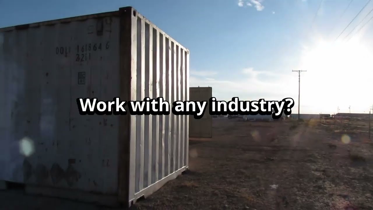 First Call Primary Service Inc. - Yes. Edit