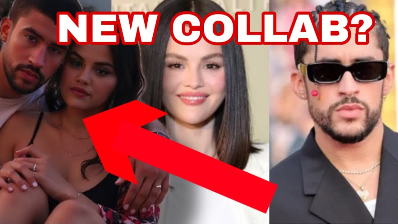 Selena Gomez SHOCKING NEWS!!!!!!!
