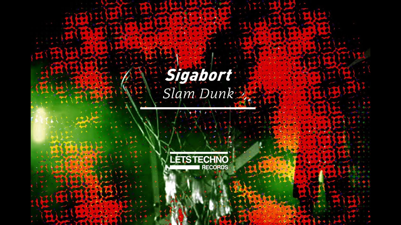 Sigabort 
