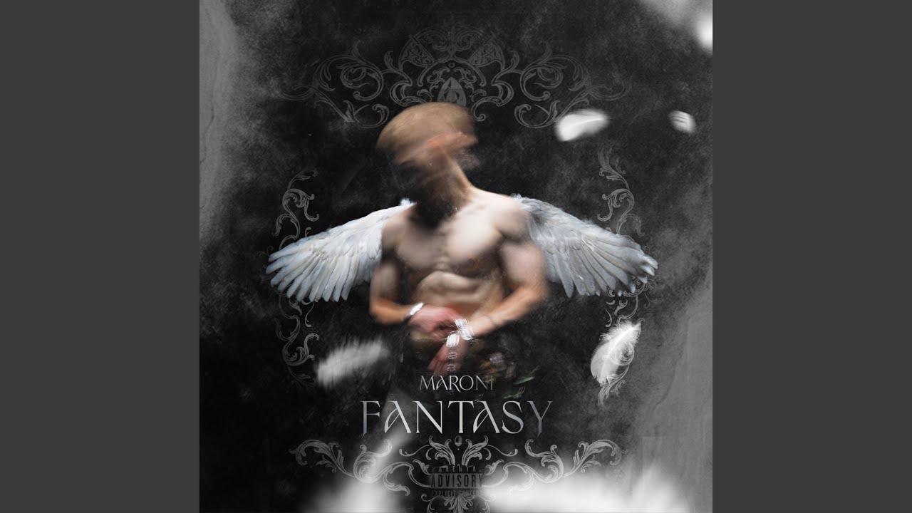 Fantasy
