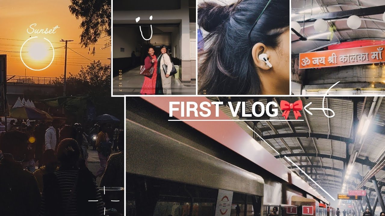 First vlog🧿❣️| outing with homiee👩‍❤️‍👨