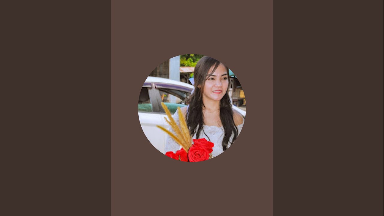Rose in Japan is live! let's chat 😍