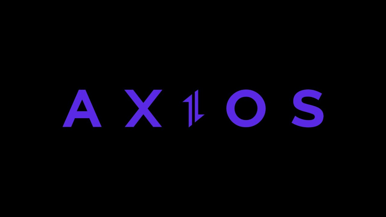 Axios Explained