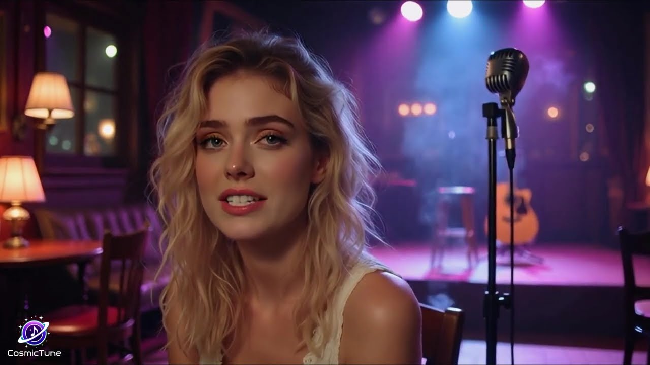 Coś Pękło W Ostatnim Akordzie… 🎸💔 | Wtorkowa Melodia