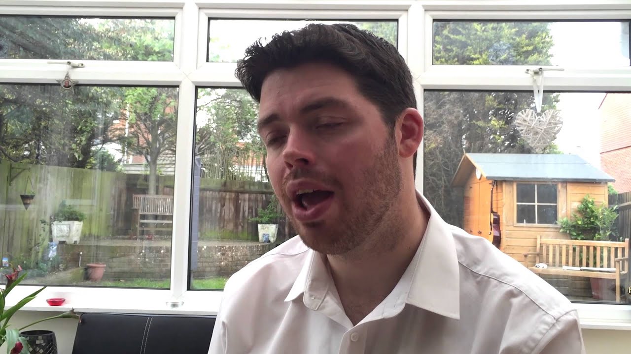 Will Scobie's Priorities for South Thanet: 3. Making Thanet Better Connected