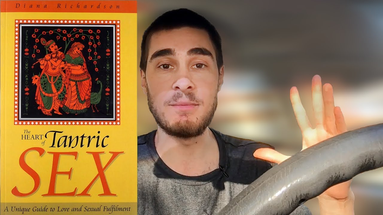 10 Book Recommendations For The New Decade