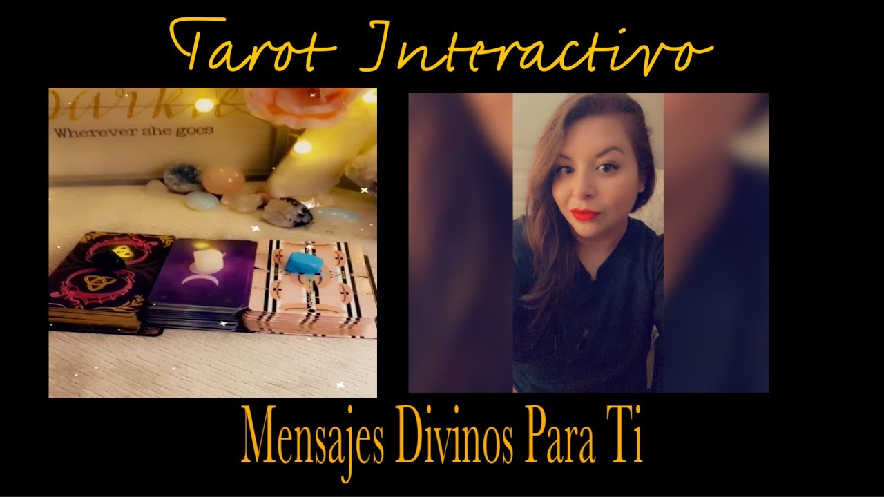 QUE TE QUIERE DECIR EL UNIVERSO, ÁNGELES, ANCESTROS Y TUS GUÍAS? AMOR 💓FINANZAS💰ESPIRITUALIDAD 🙏
