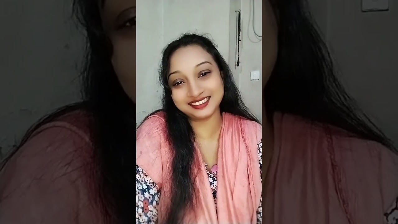 ফানি ভিডিও 😂|Part-26|funny #comedy #viralvideo #comedyvideos 