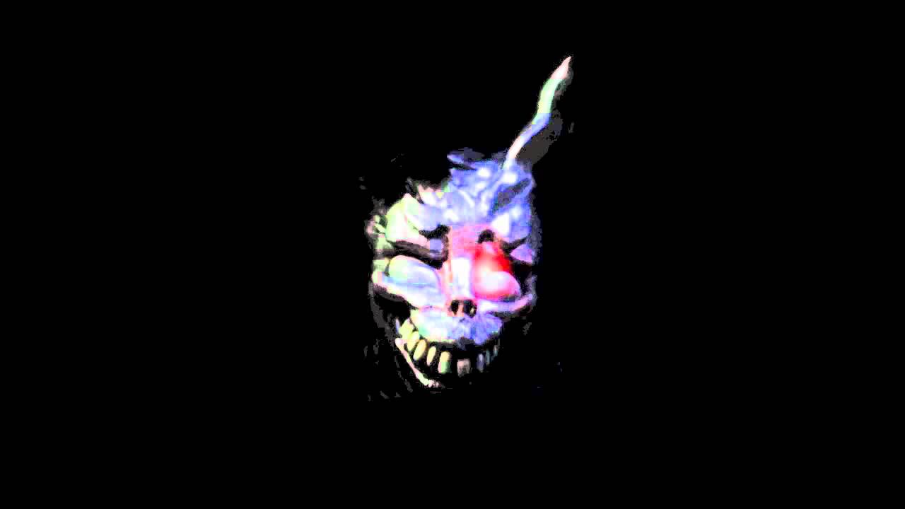 Pinky & The Brain REMIX - Multisonic [DUBSTEP]