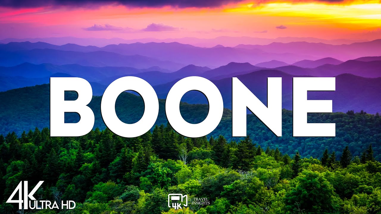 Top 10 Best Things to Do in Boone, North Carolina - Travel Guide 2025