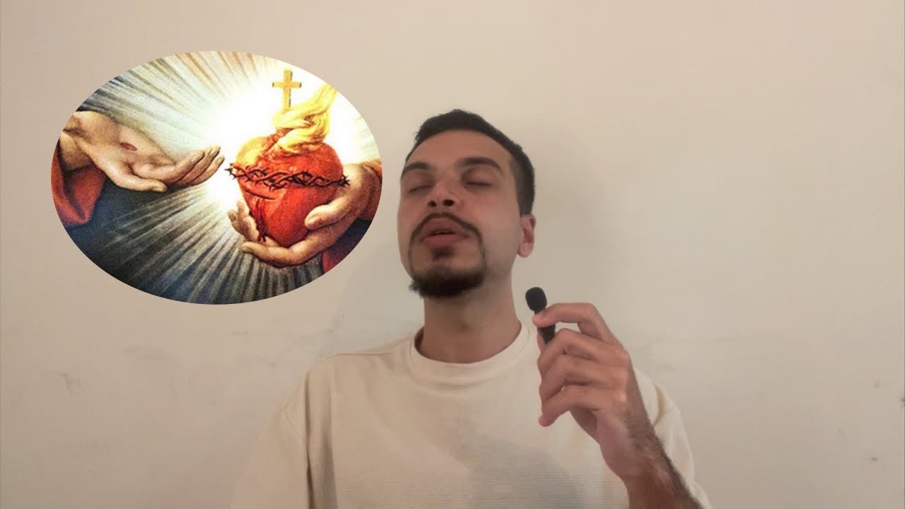 Amor Incondicional - Entendendo o conceito