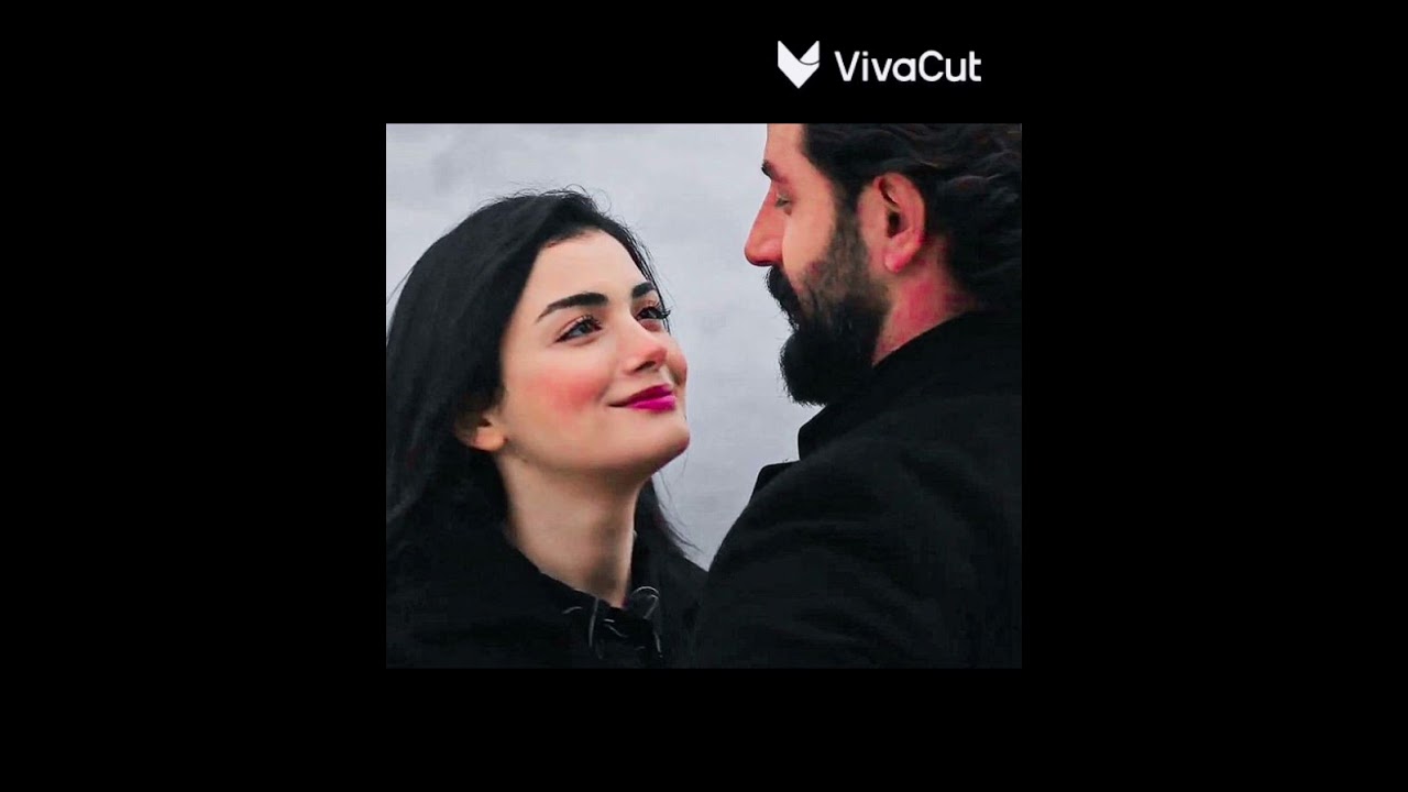 عشاق الثنائي أمير وريحان❤️😍 @مسلسل اليمين❤️