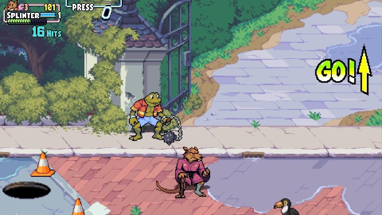 Teenage Mutant Ninja Turtles: Shredder's Revenge_20260222230741