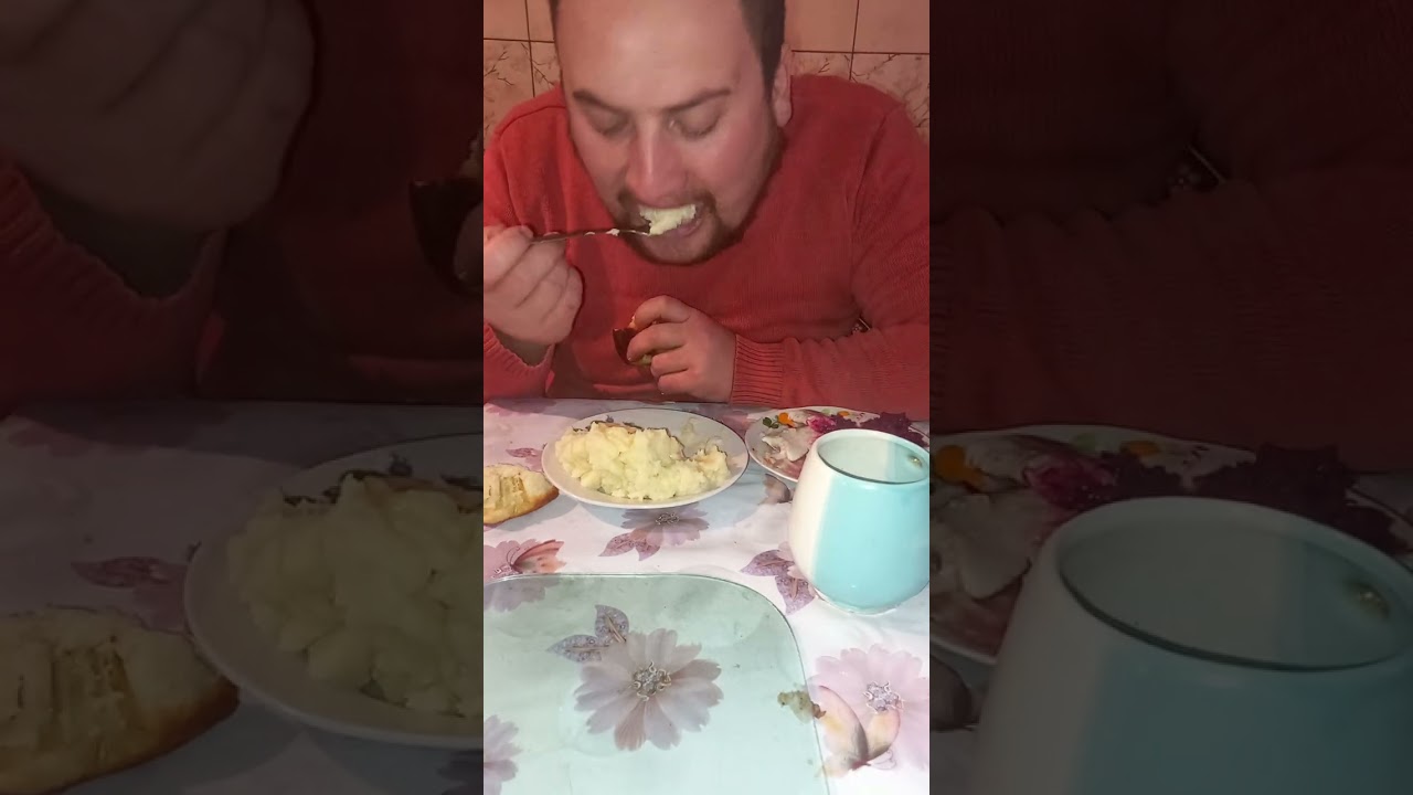 10 січня 2026 р.