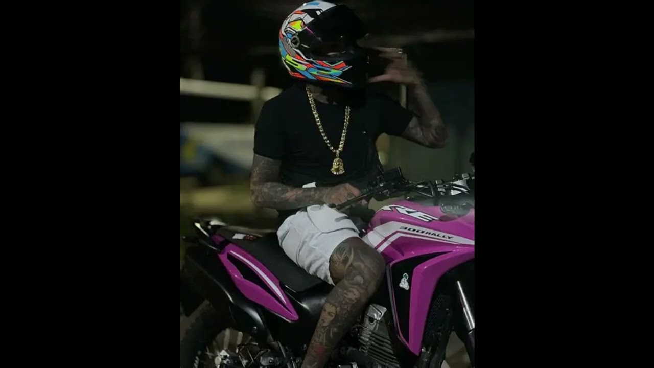 ''A MILHÃO'' MC Meno K x MC Hariel x Mc Kako | Beat De Funk -  Skayzs