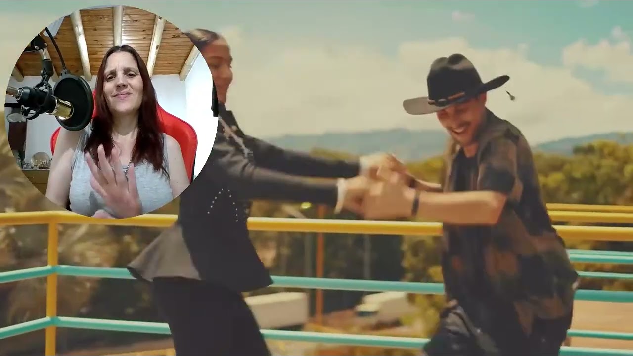 Emily Galaviz:La Juguetería,REALMENTE ÚNICA!!!