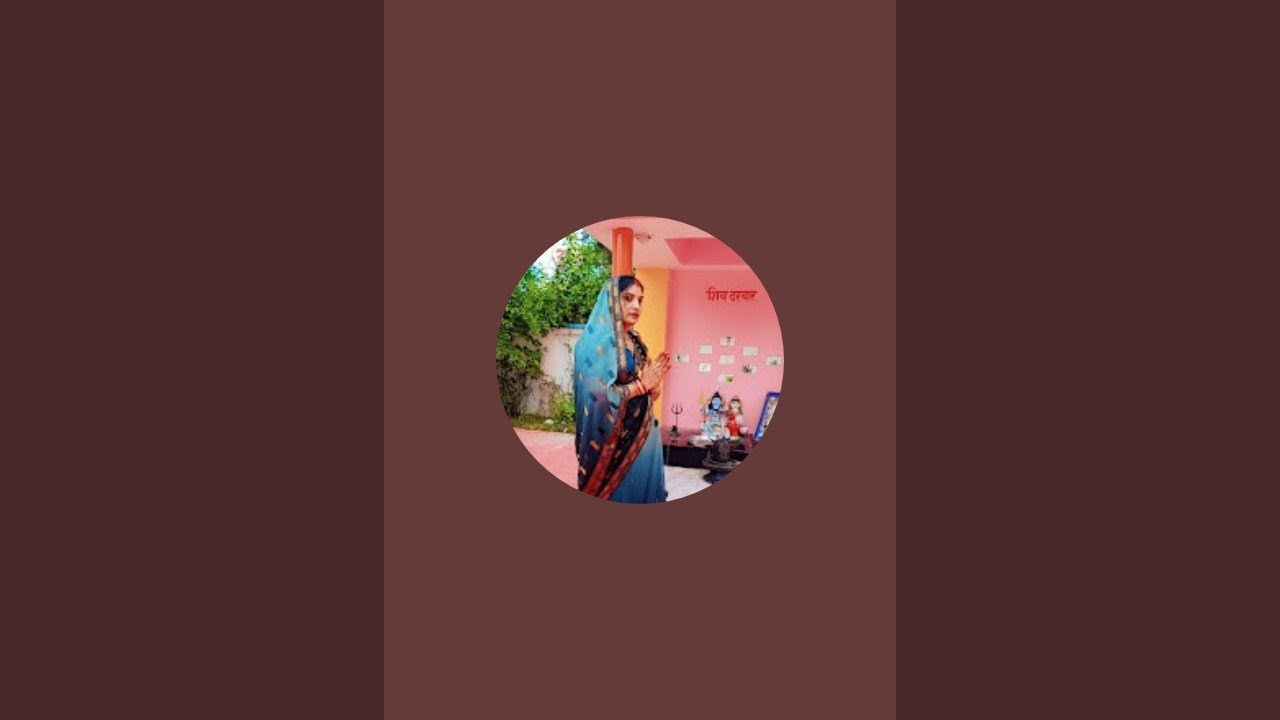Sunita Yadav -up Ayodhya  is live