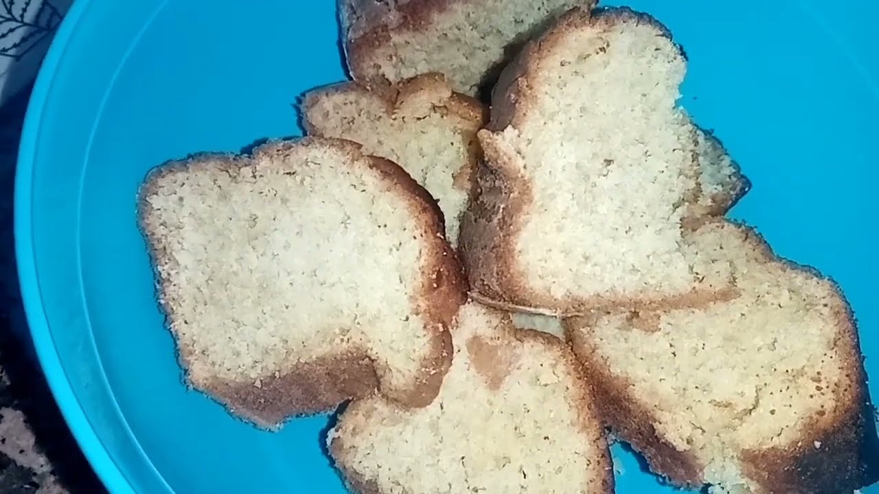 اولي تنظيفات رمضان