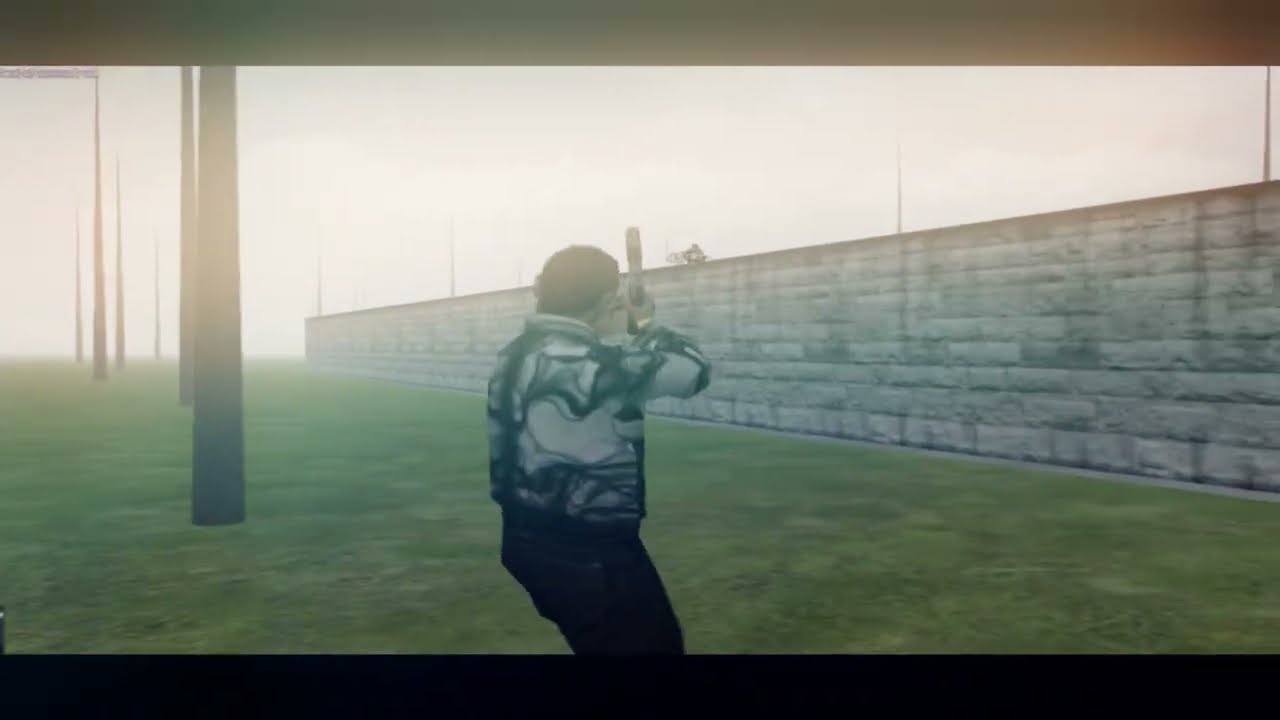 Гори [gta in desc]