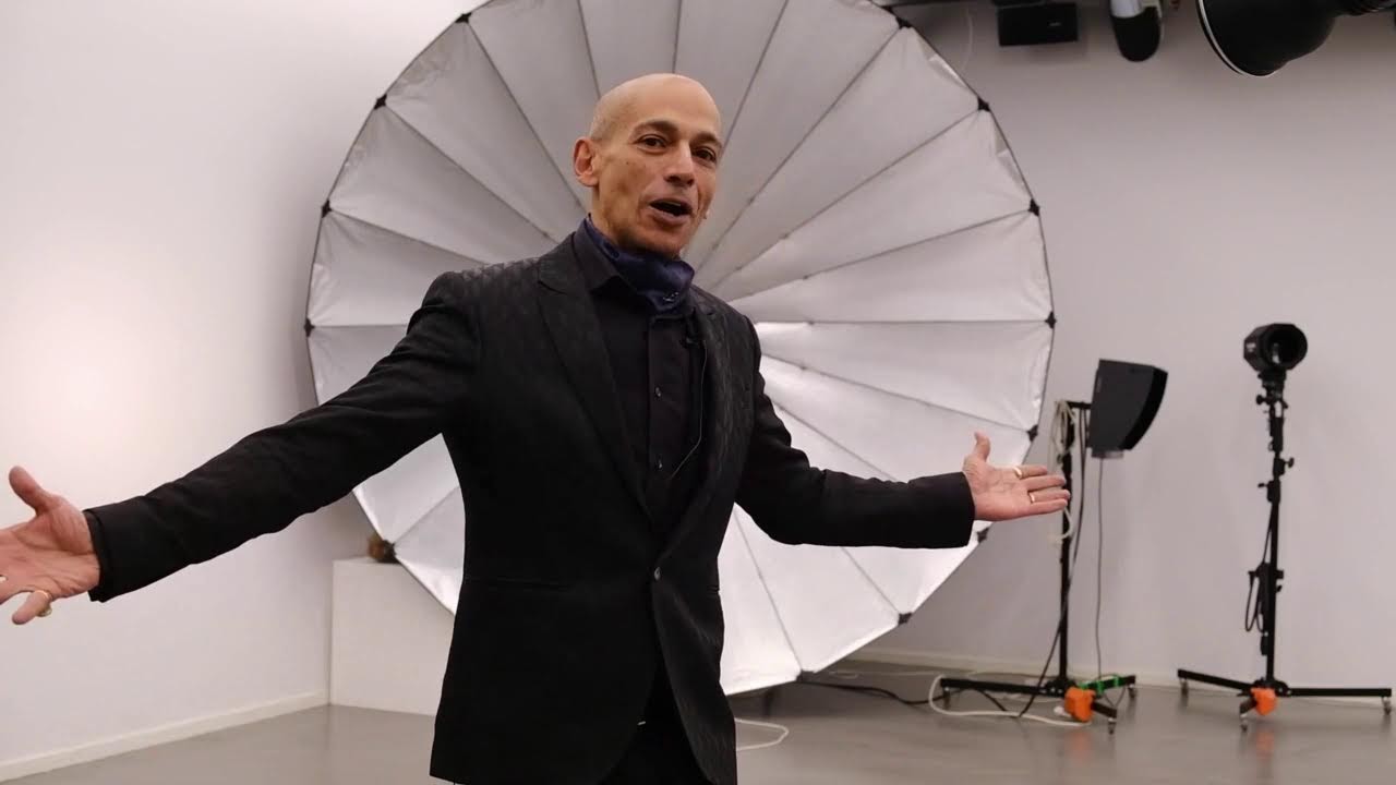 How to get the most out of the Zoom reflector