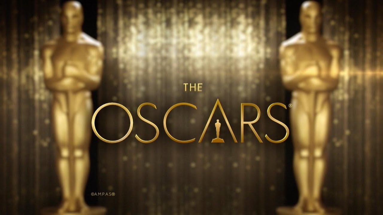 Oscar nominations 2018 announced for the 90th Academy Awards | ABC News