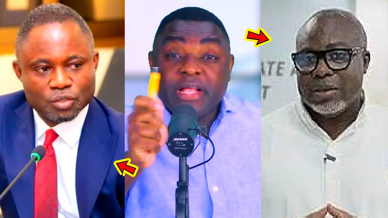 Кевин Тейлор раскрывает сокровенные секреты искусственного интеллекта, разработанного для сети па...