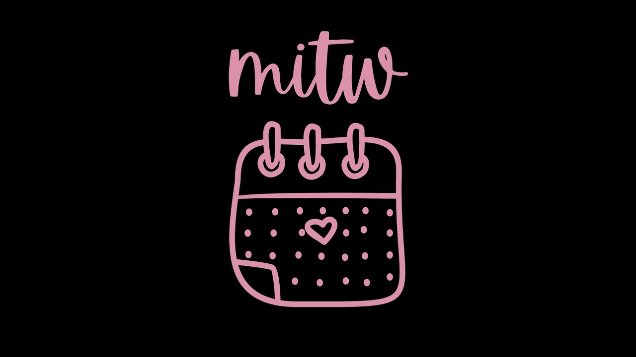 One Heck of a Pancake