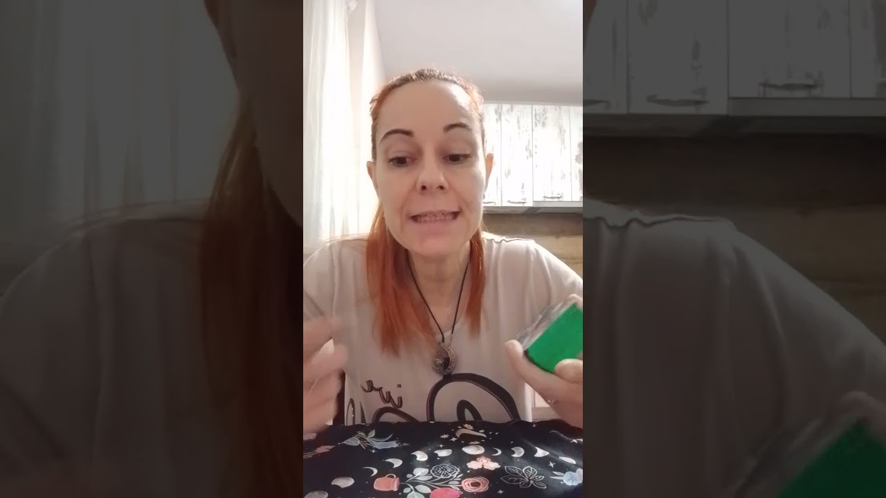 Ще направи ли действия до 2седмици?