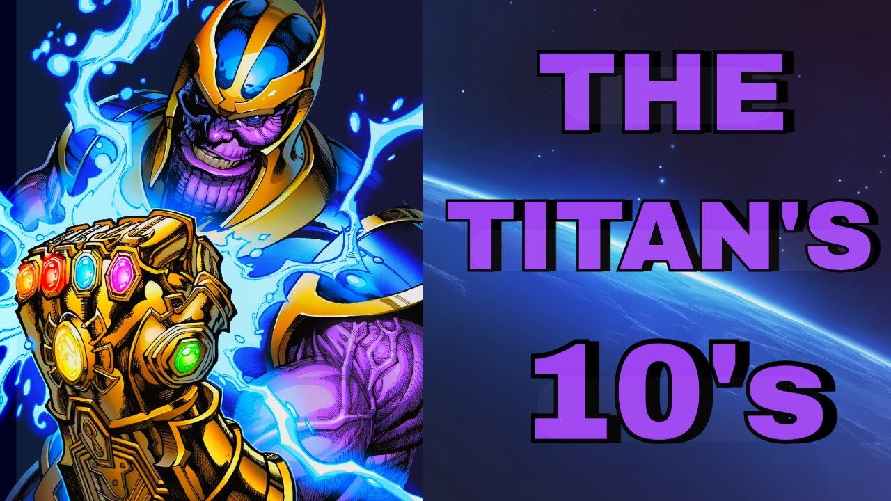 BIG DUMB IDIOTS IS BACK! | Deck Guide and Gameplay | Marvel Snap