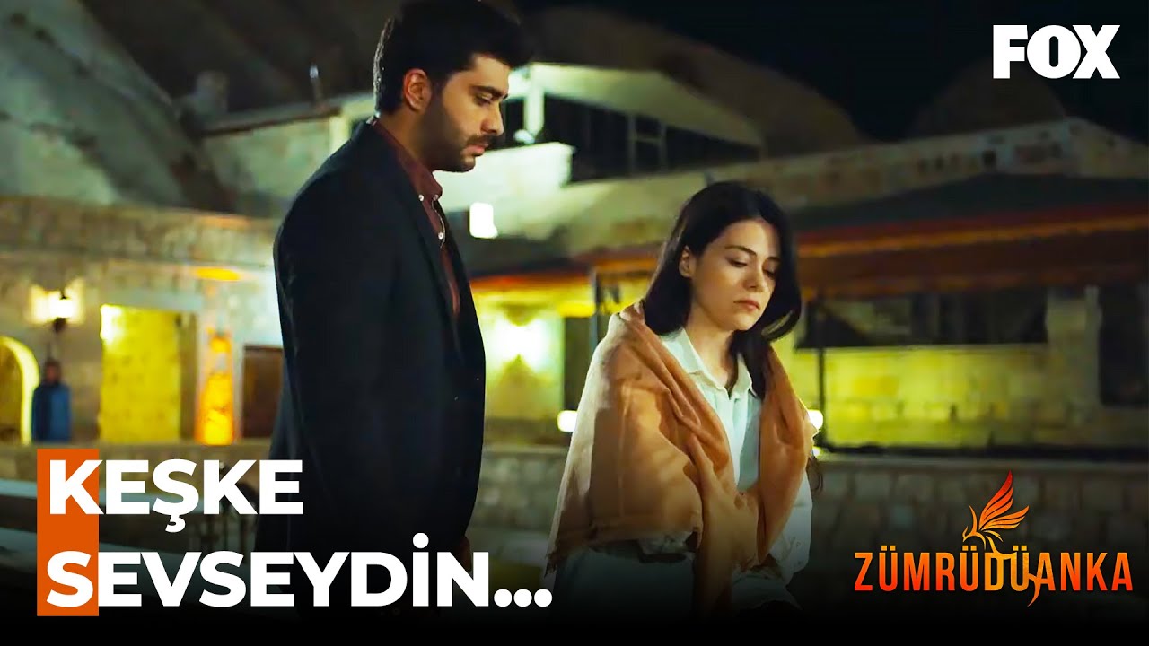 Yönünü Yönüme Döndüremediğim #SuHam 🖤 - Zümrüdüanka