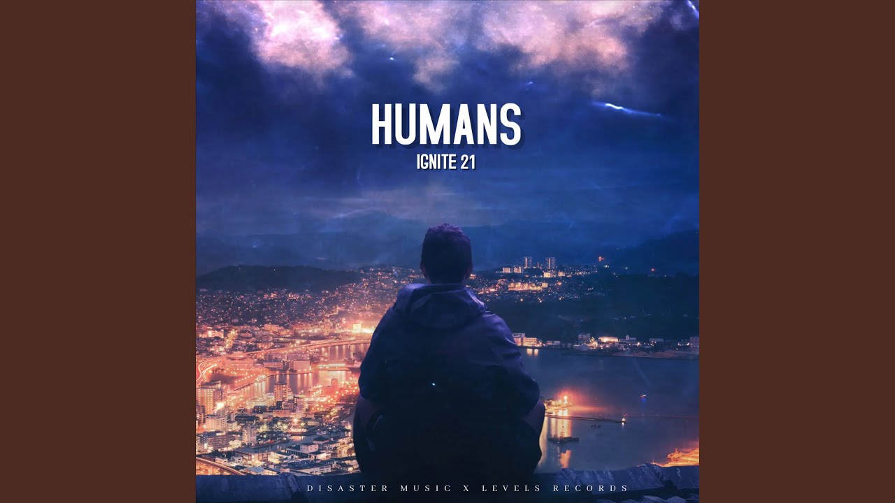 Humans