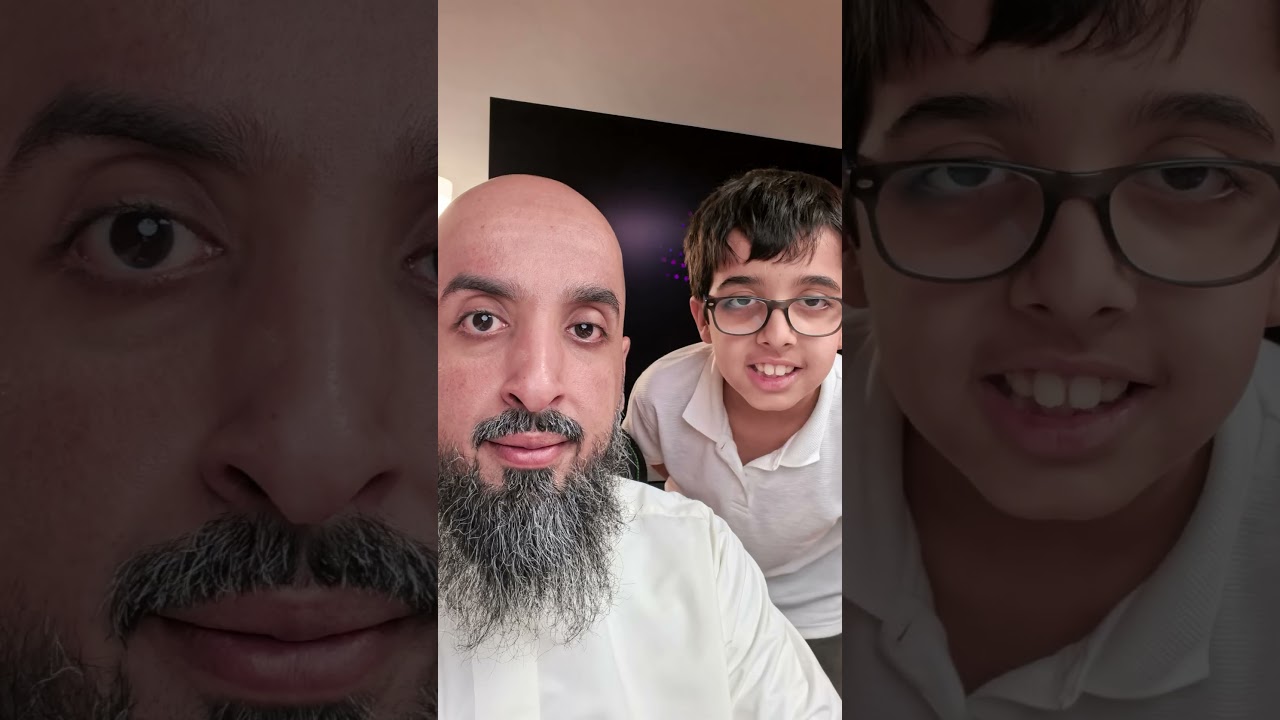 كل شيء في Huawei nova 14 Pro مثير للأهتمام !