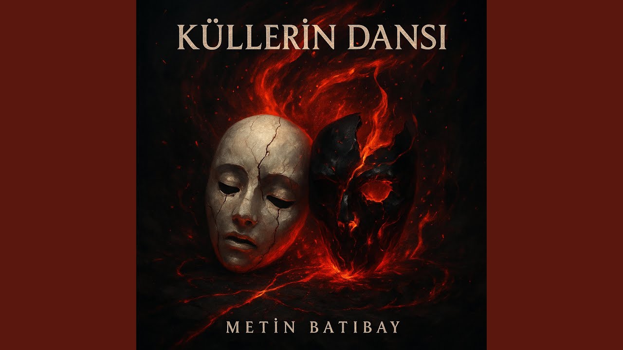 Beyaz Geceler